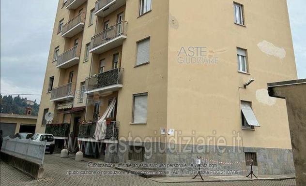 terreno edificabile in vendita a Vigliano Biellese