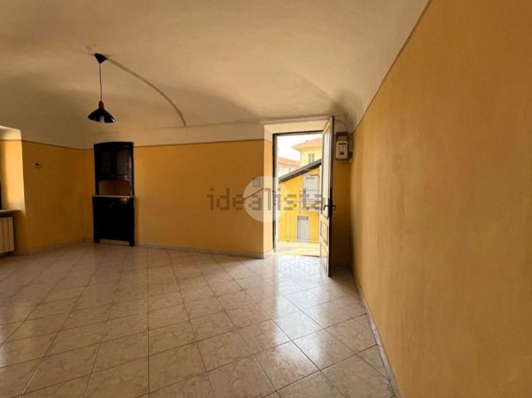 appartamento in vendita a Vigliano Biellese