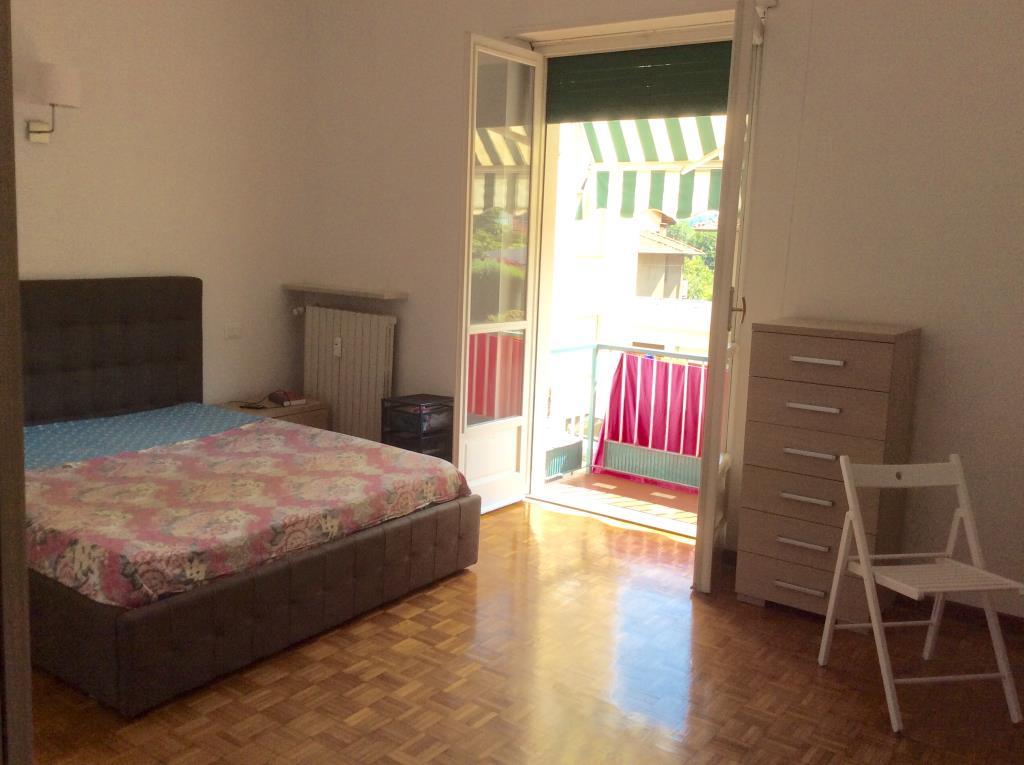 appartamento in vendita a Vigliano Biellese