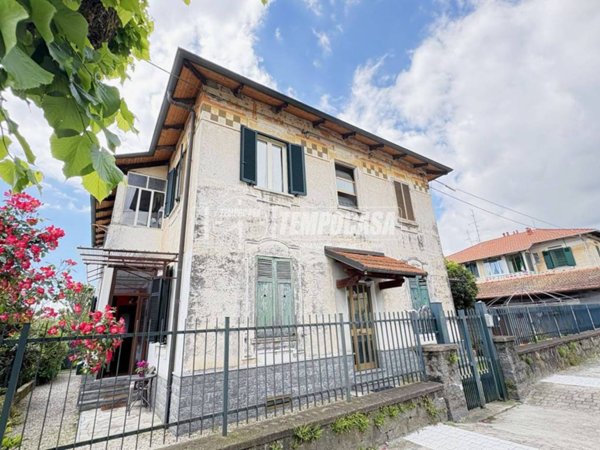 appartamento in vendita a Vigliano Biellese
