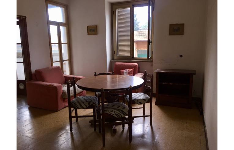 appartamento in vendita a Vigliano Biellese