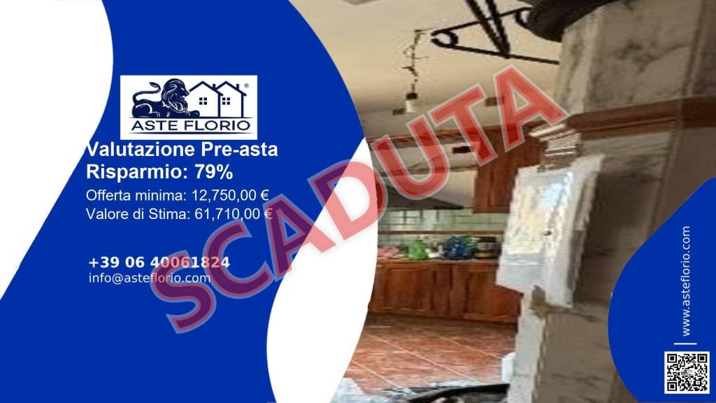 appartamento in vendita a Vigliano Biellese