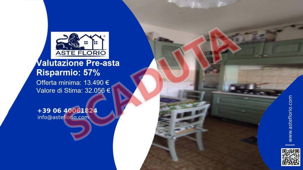 appartamento in vendita a Vigliano Biellese