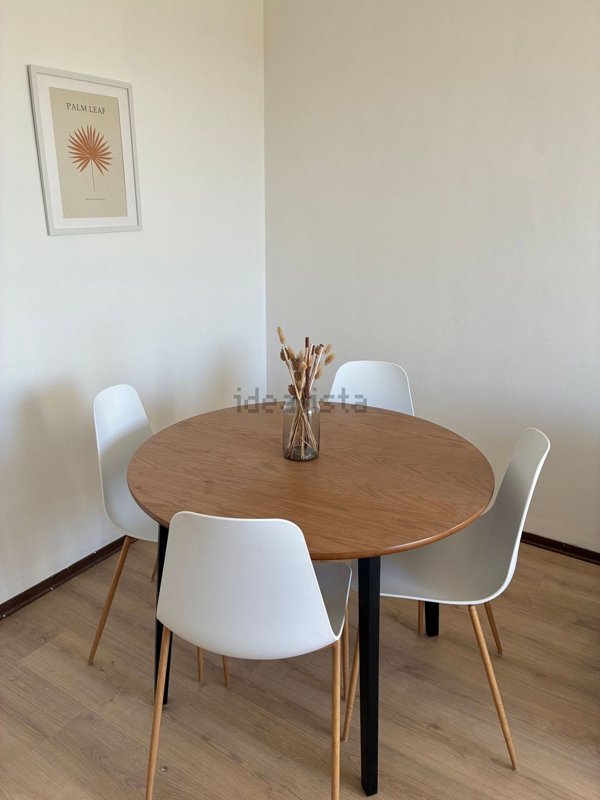 appartamento in vendita a Vigliano Biellese