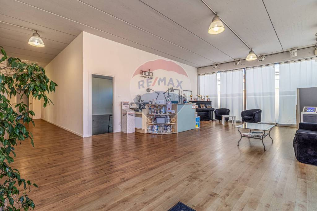 casa indipendente in vendita a Vigliano Biellese