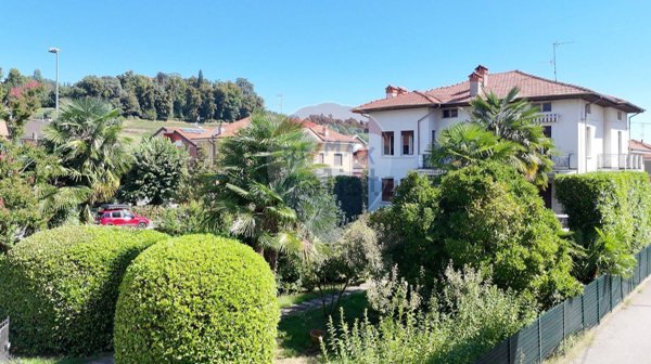 casa indipendente in vendita a Vigliano Biellese