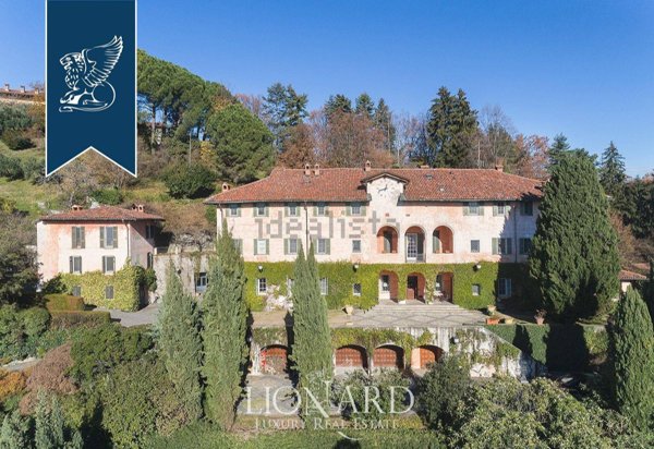 casa indipendente in vendita a Vigliano Biellese