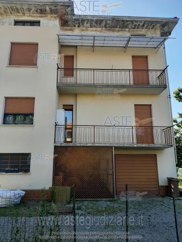 casa indipendente in vendita a Vigliano Biellese