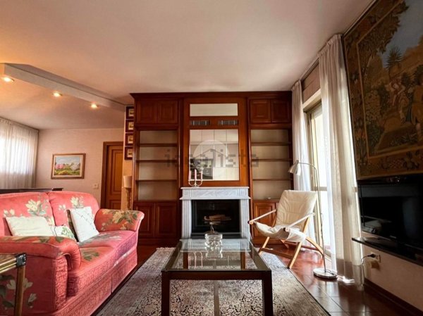 immagine annuncio 0 di 1