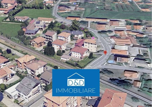 immagine annuncio 0 di 13