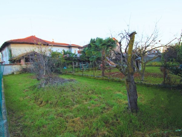 appartamento in vendita a Vigliano Biellese