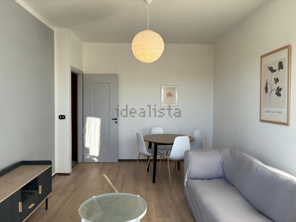 appartamento in vendita a Vigliano Biellese