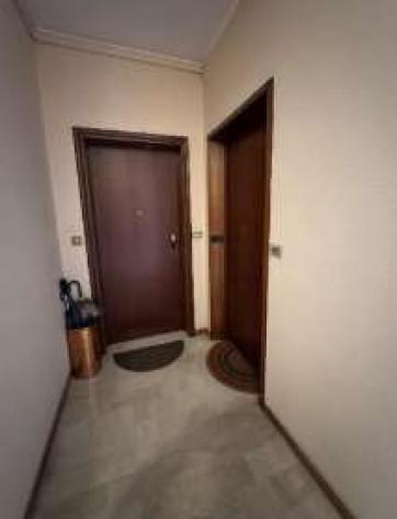 appartamento in vendita a Vigliano Biellese