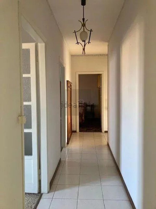 appartamento in vendita a Vigliano Biellese