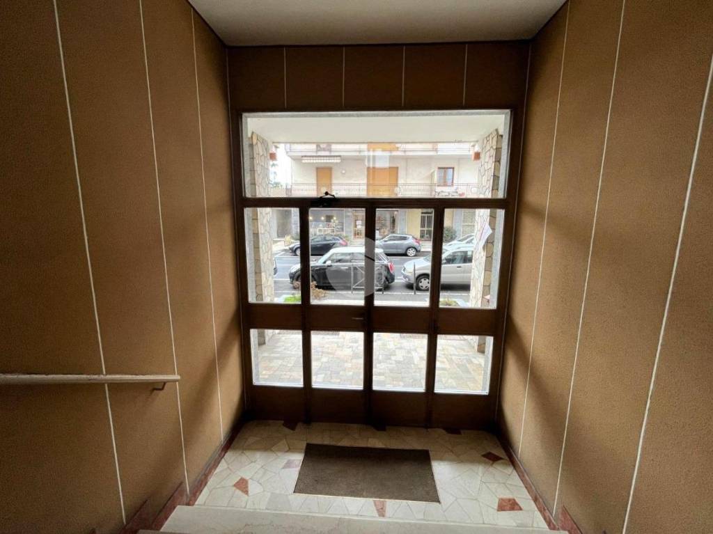 appartamento in vendita a Vigliano Biellese