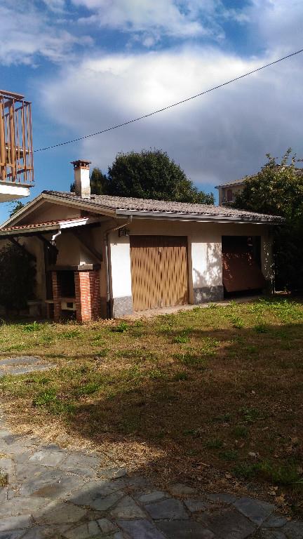 immagine annuncio 0 di 7