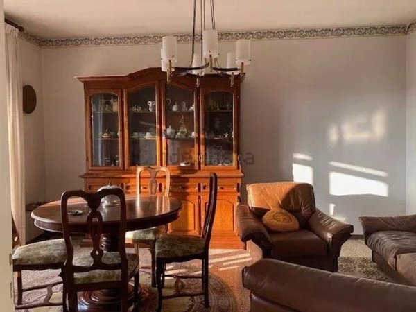 appartamento in vendita a Vigliano Biellese