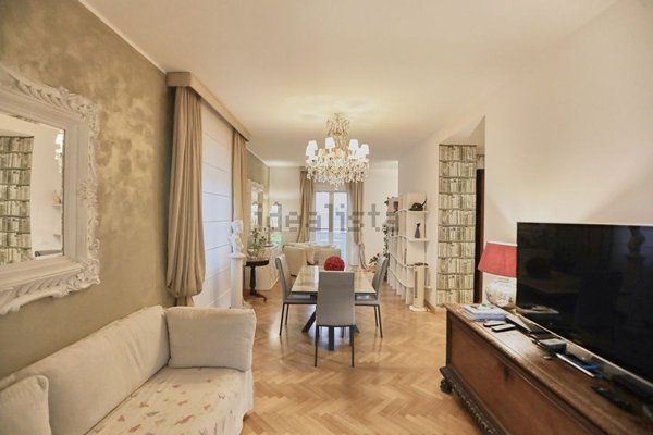 appartamento in vendita a Vigliano Biellese