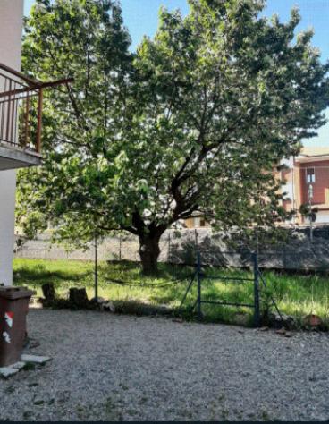 appartamento in vendita a Vigliano Biellese