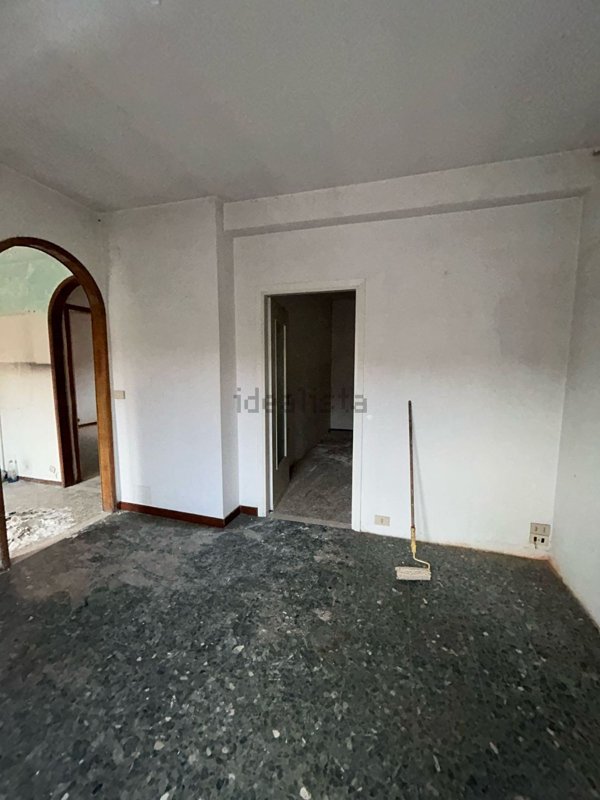 casa indipendente in vendita a Vigliano Biellese