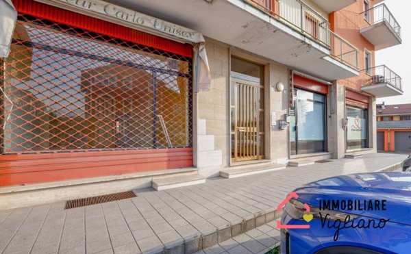 immagine annuncio 0 di 11