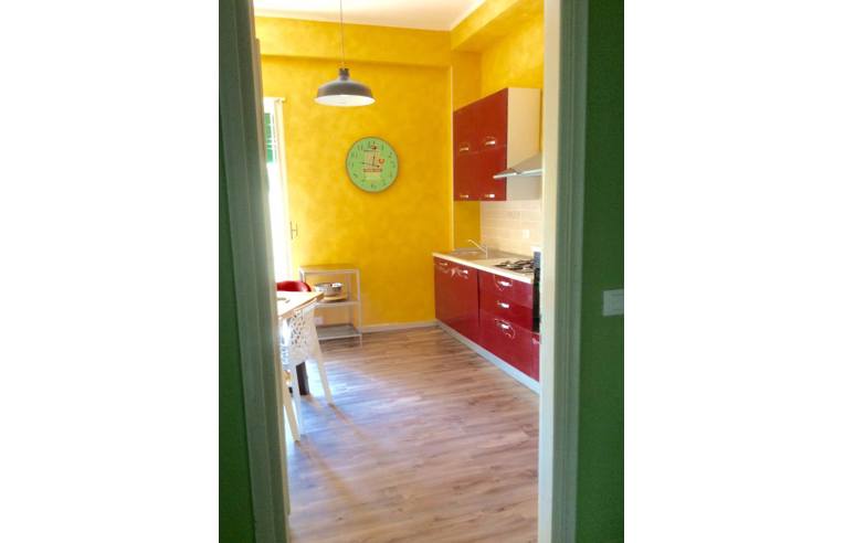 appartamento in vendita a Vigliano Biellese