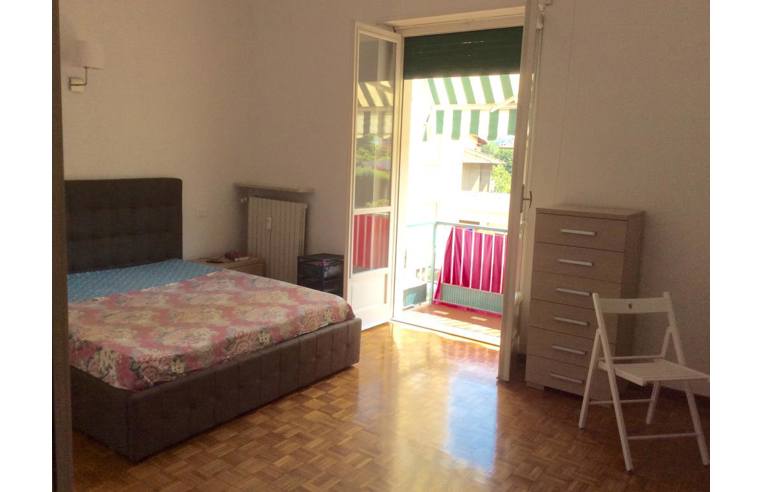 appartamento in vendita a Vigliano Biellese