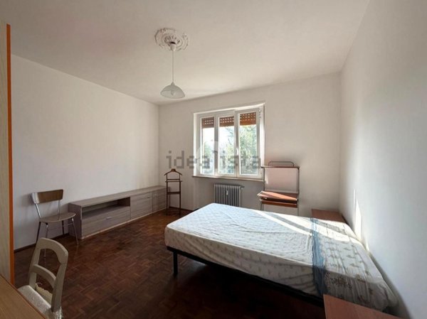 appartamento in vendita a Vigliano Biellese