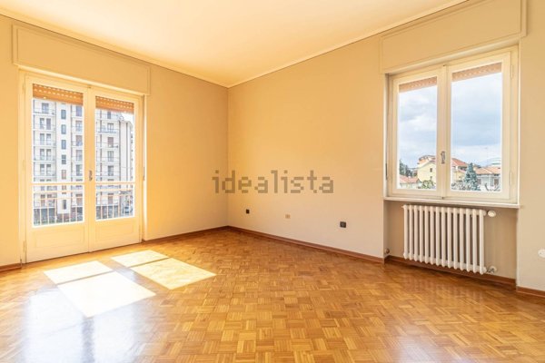 casa indipendente in vendita a Vigliano Biellese