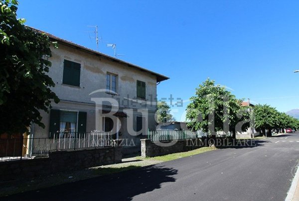 appartamento in vendita a Vigliano Biellese