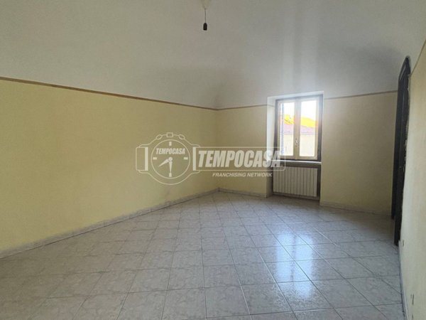 appartamento in vendita a Vigliano Biellese