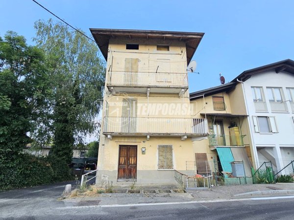 appartamento in vendita a Vigliano Biellese