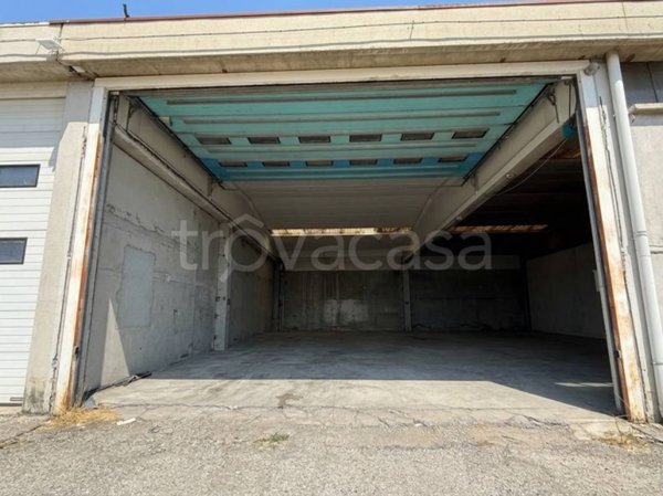 appartamento in vendita a Vigliano Biellese