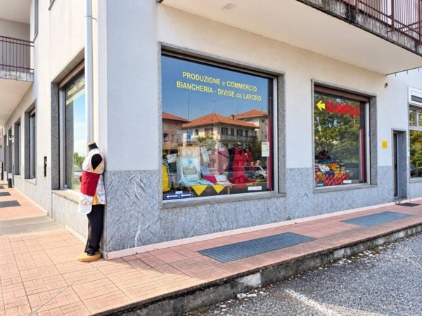 appartamento in vendita a Vigliano Biellese