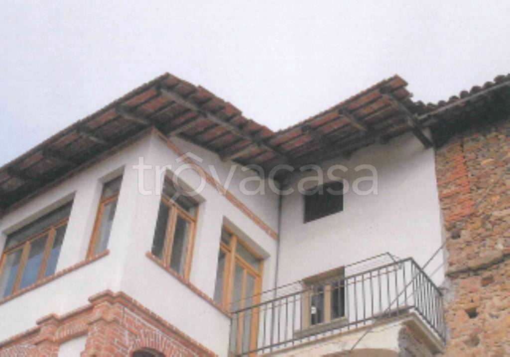 casa indipendente in vendita a Villa del Bosco