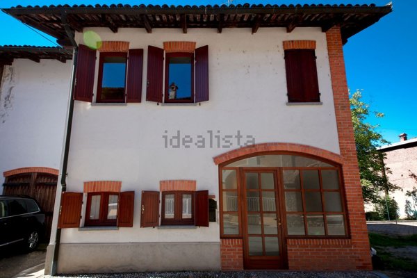 casa indipendente in vendita a Villa del Bosco