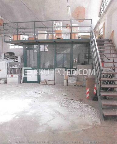 casa indipendente in vendita a Villa del Bosco