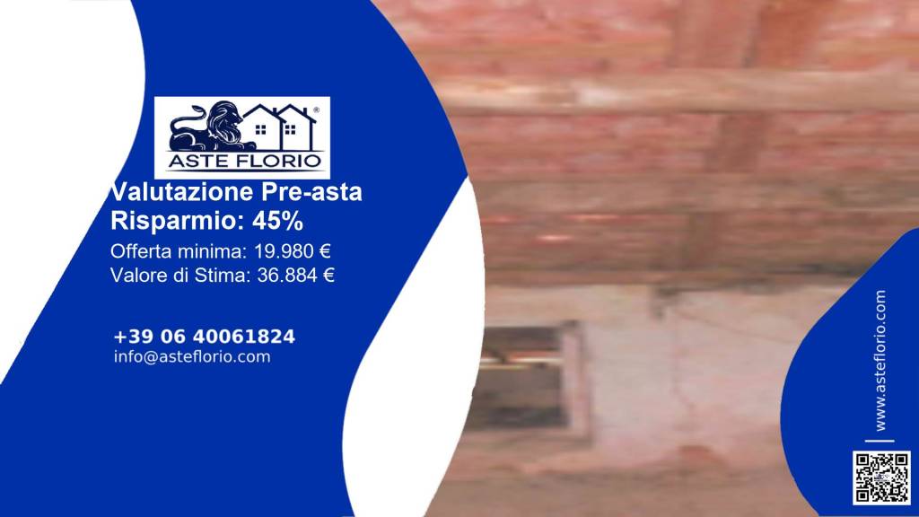 casa indipendente in vendita a Villa del Bosco