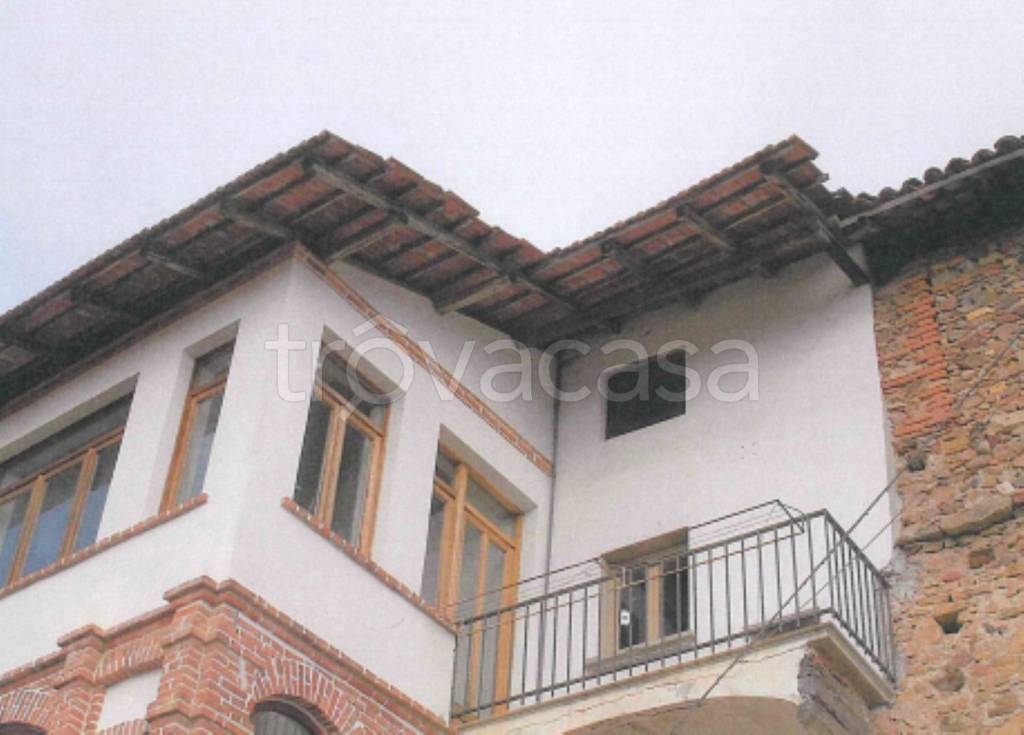 casa indipendente in vendita a Villa del Bosco