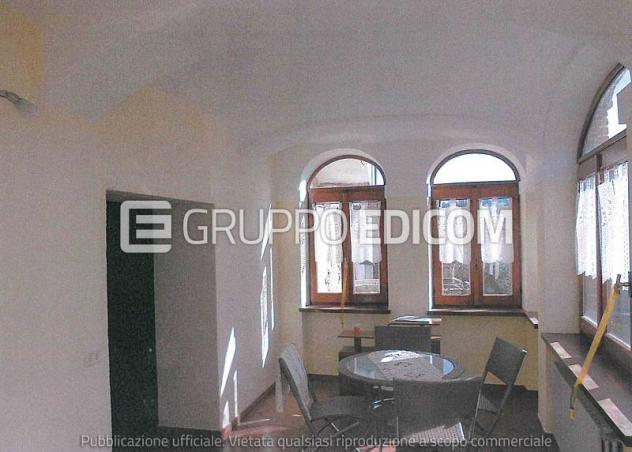 casa indipendente in vendita a Villa del Bosco