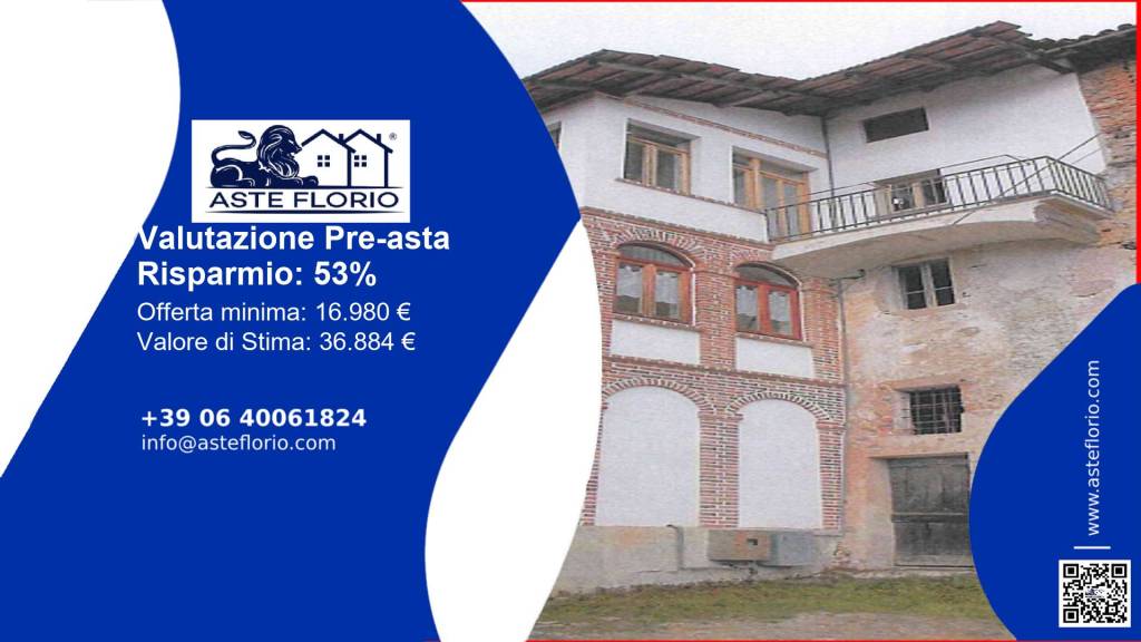 casa indipendente in vendita a Villa del Bosco