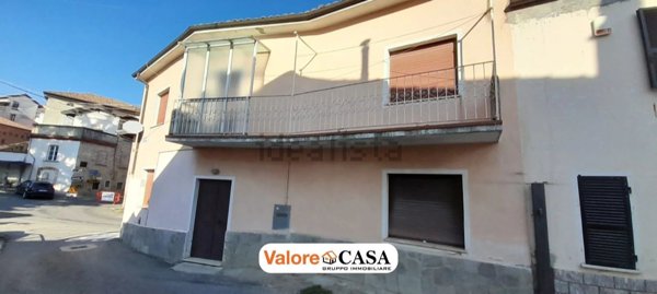 pentavano in vendita ad Alice Bel Colle