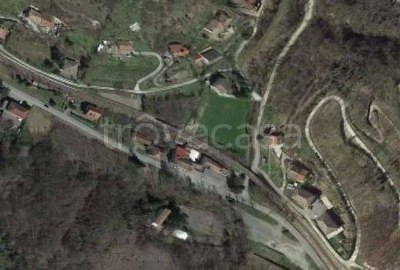 appartamento in vendita ad Alice Bel Colle