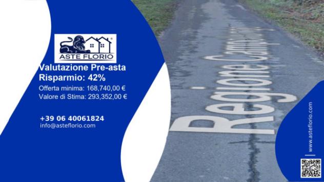 locale di sgombero in vendita ad Alice Bel Colle