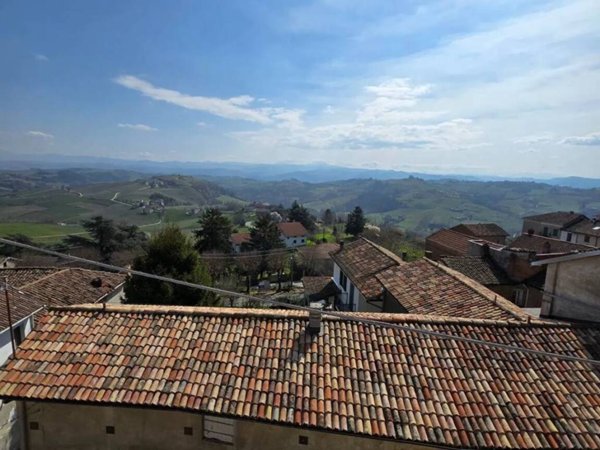 casa indipendente in vendita ad Alice Bel Colle