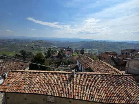 casa indipendente in vendita ad Alice Bel Colle