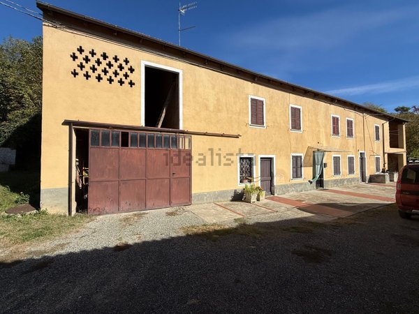 immagine annuncio 0 di 1