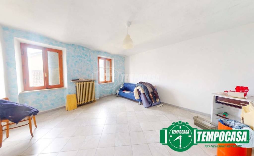 casa indipendente in vendita ad Alice Bel Colle