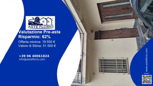 appartamento in vendita ad Alice Bel Colle