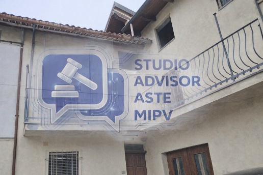 appartamento in vendita ad Alice Bel Colle